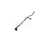 COOLANT LINE MB OE